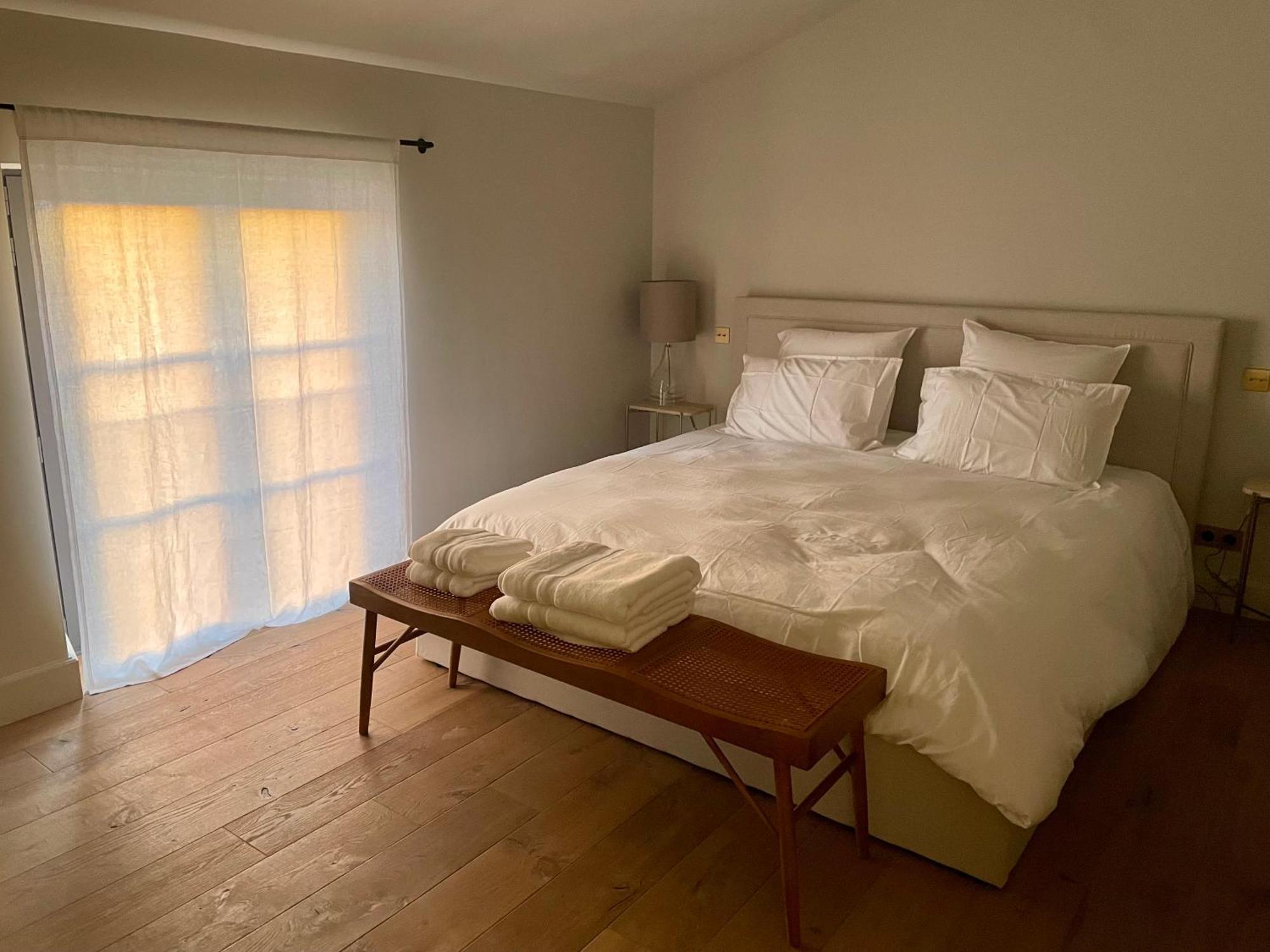 La Traversee Saint-Privat  ภายนอก รูปภาพ