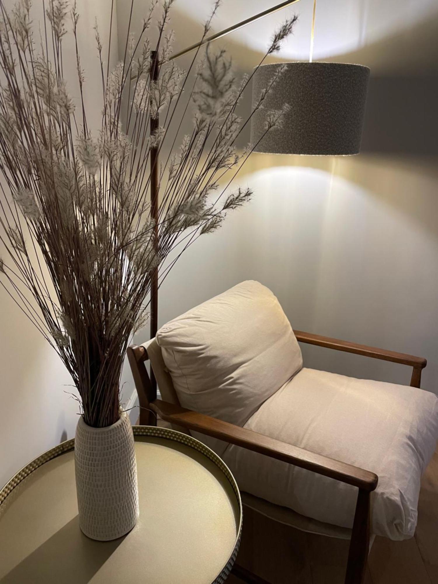 La Traversee Saint-Privat  ภายนอก รูปภาพ