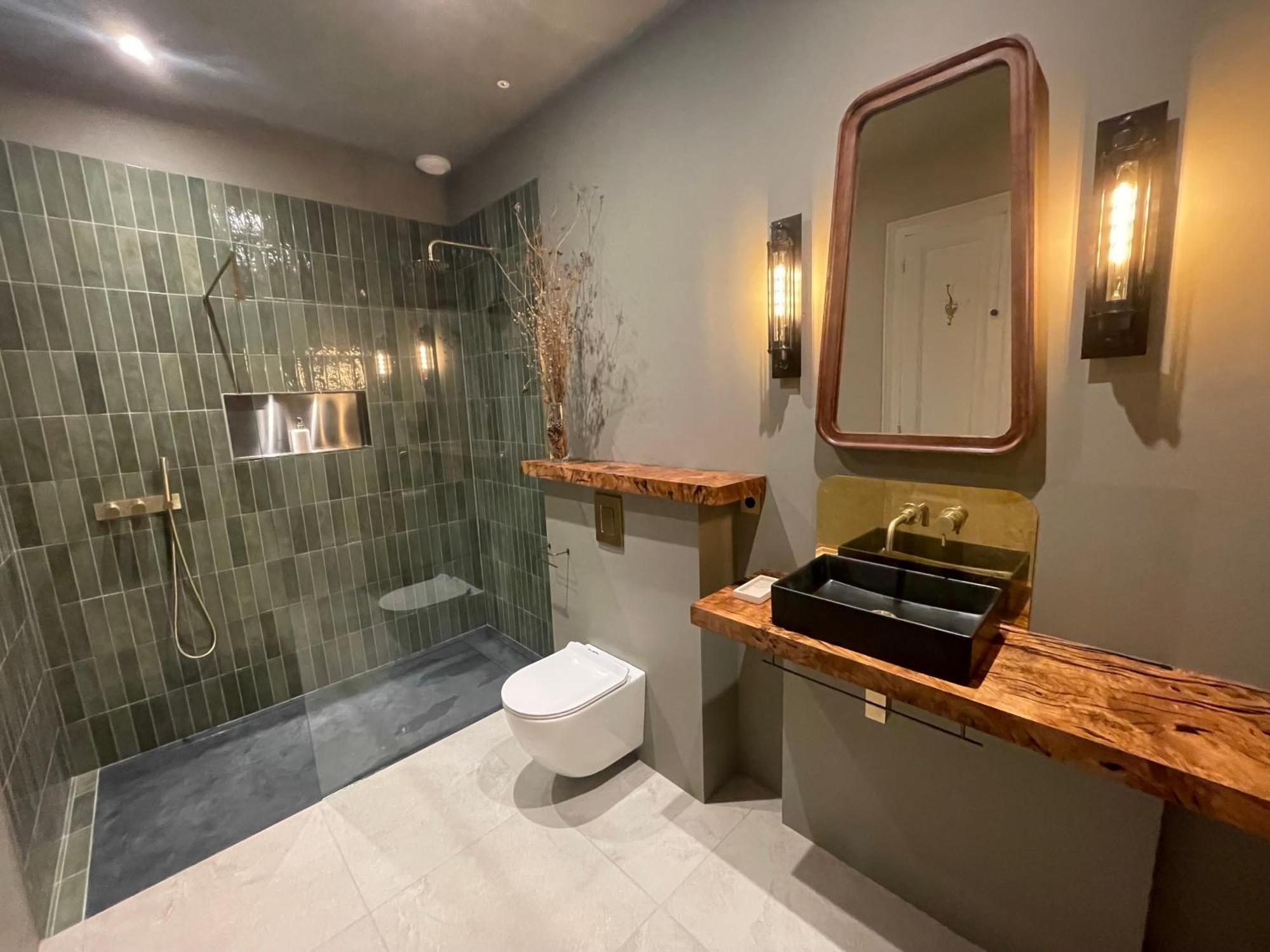 La Traversee Saint-Privat  ภายนอก รูปภาพ