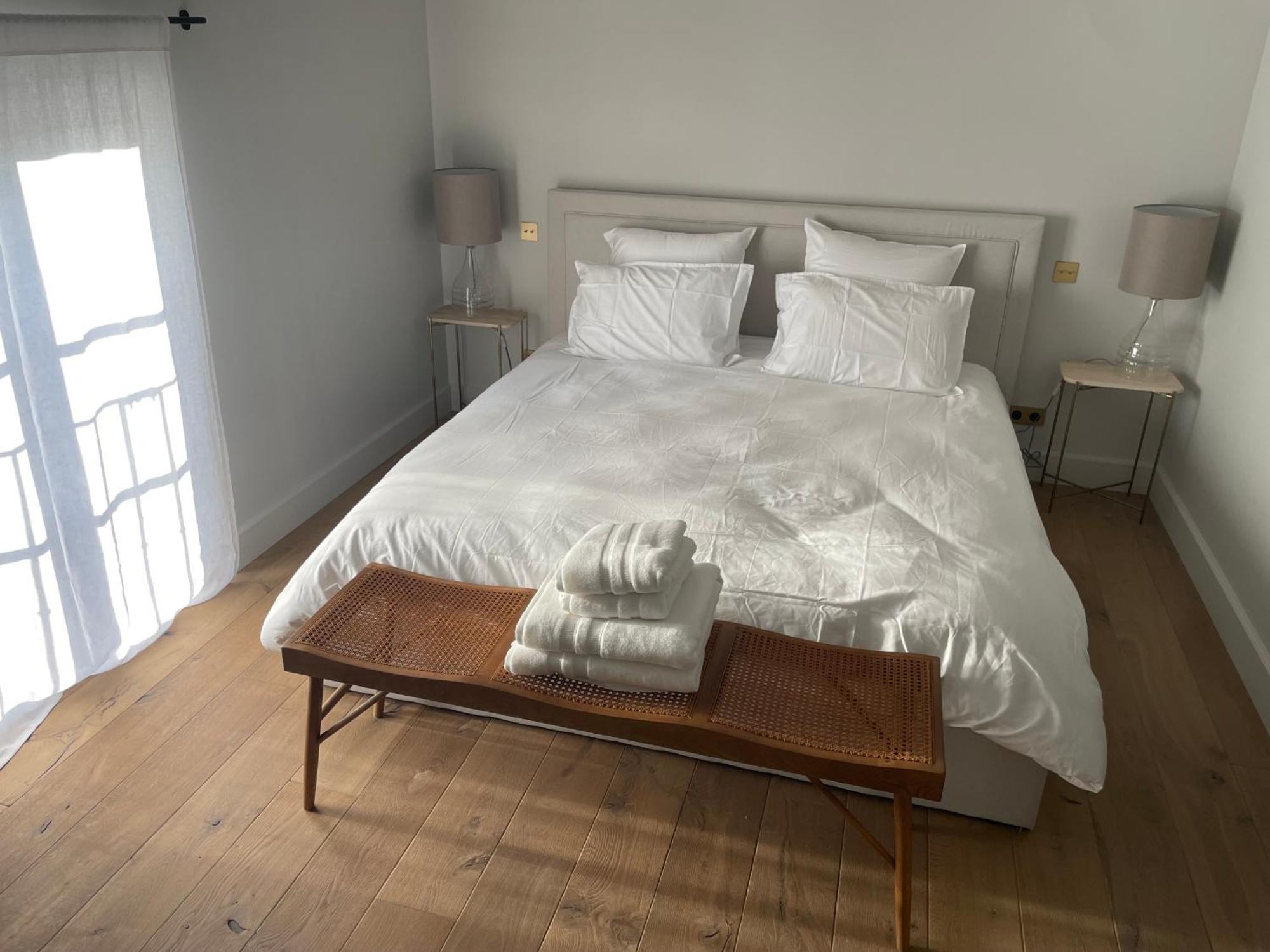 La Traversee Saint-Privat  ภายนอก รูปภาพ
