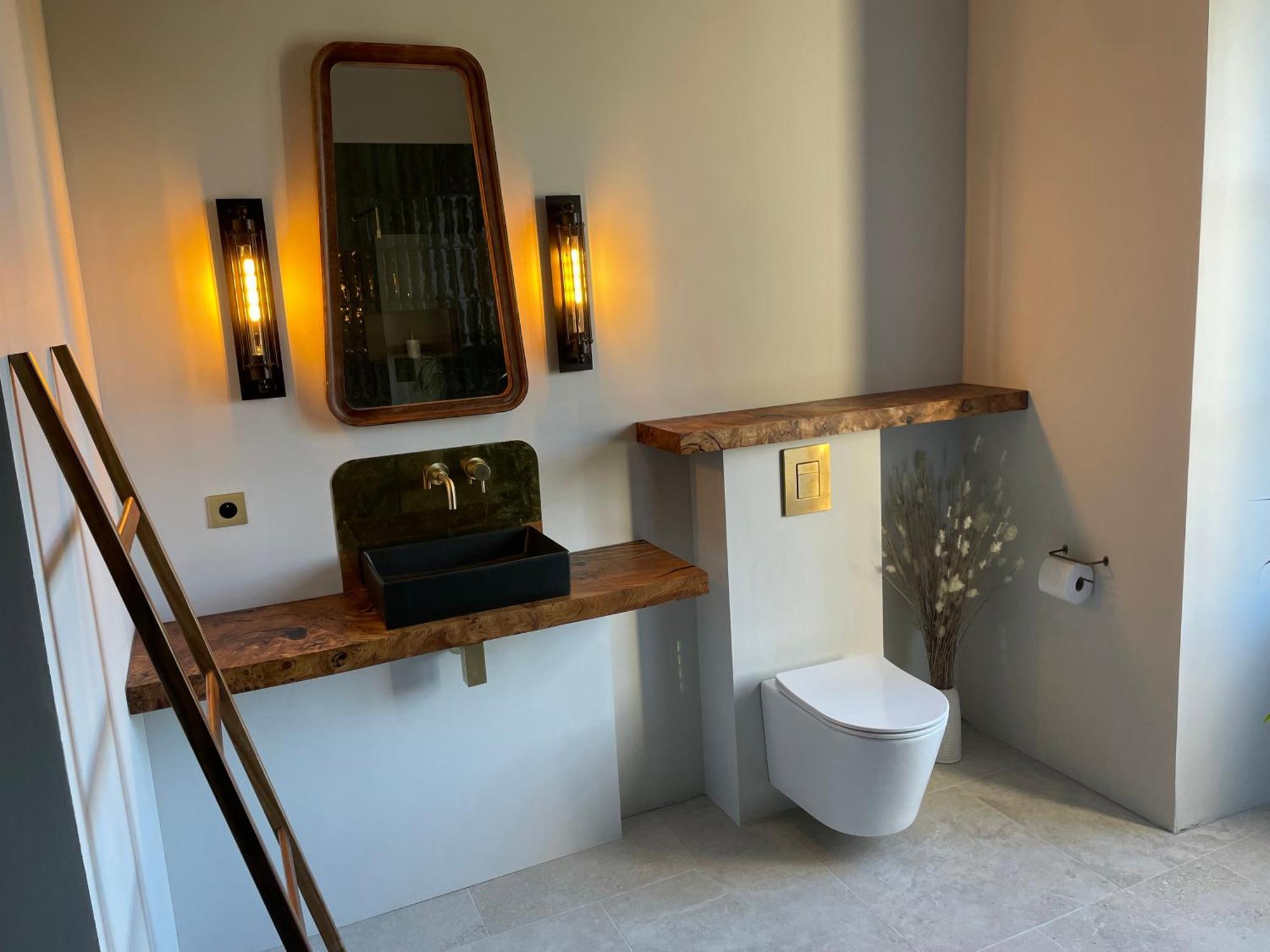 La Traversee Saint-Privat  ภายนอก รูปภาพ